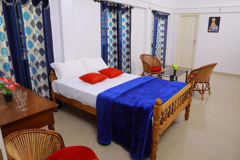 Marari PeterLand - image 4