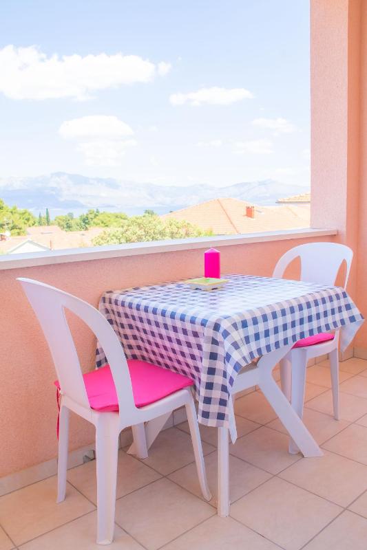 Superior Apartment (2 Adults + 2 Children) image 2