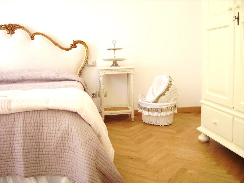 Deluxe Double or Twin Room image 3