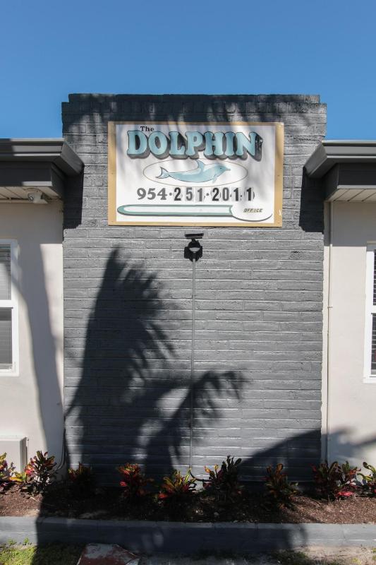 The Dolphin Hollywood - image 15