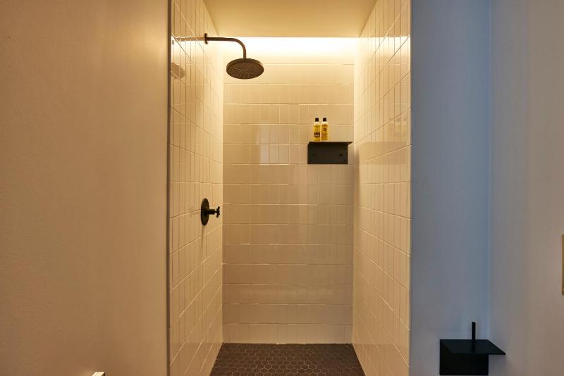 Double Queen Loft  image 4