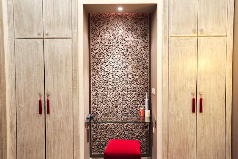 Superior Double Room - Yacout image 2