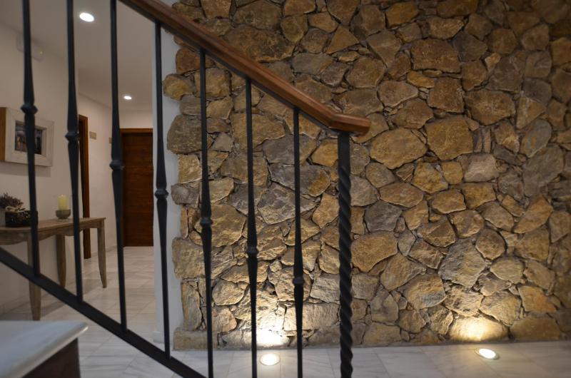 Hotel Galena Mas Comangau - image 14
