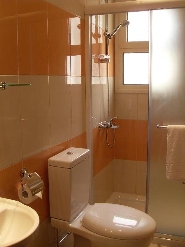 Three-Bedroom Villa with Private Pool image 3