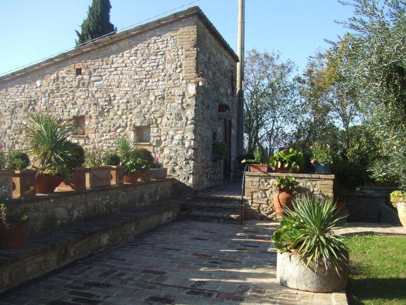 Country House Tre Esse - image 49