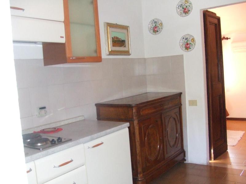 Country House Tre Esse - image 17