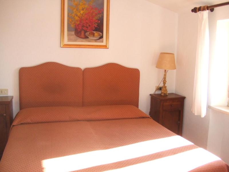 Country House Tre Esse - image 13