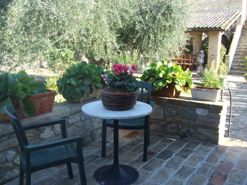 Country House Tre Esse - image 44