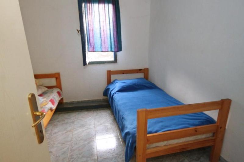 Two-Bedroom Holiday Home image 3