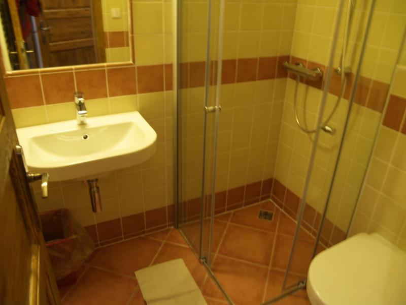 Three-Bedroom House image 3