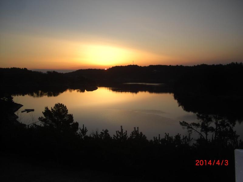 Cottage image 1