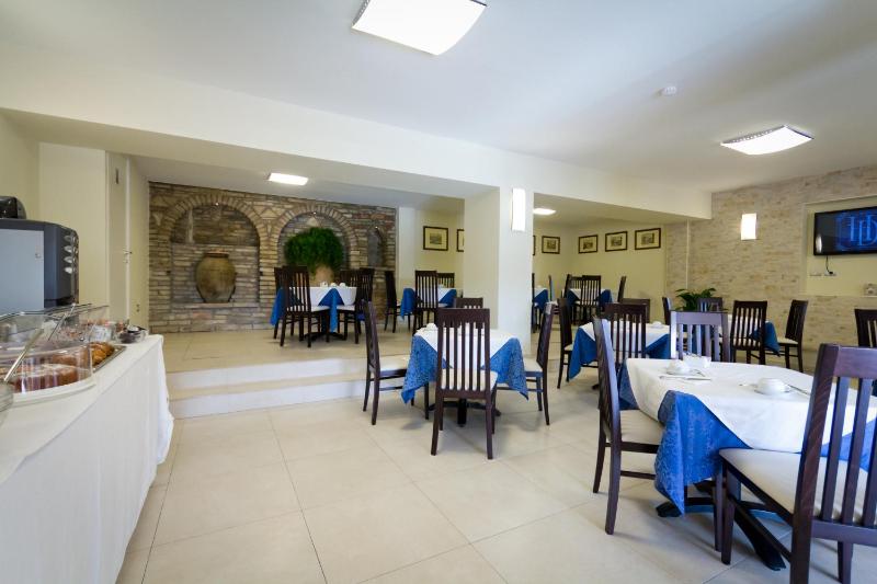 Hotel Donnini - image 22