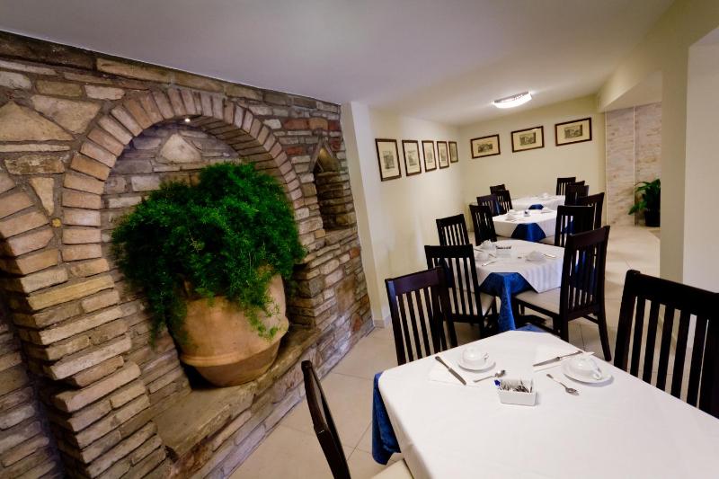 Hotel Donnini - image 38
