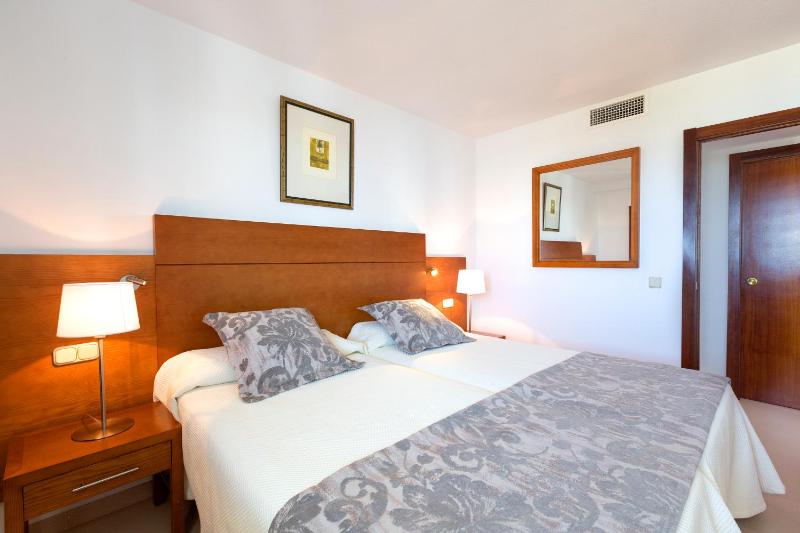 Apartment image 2