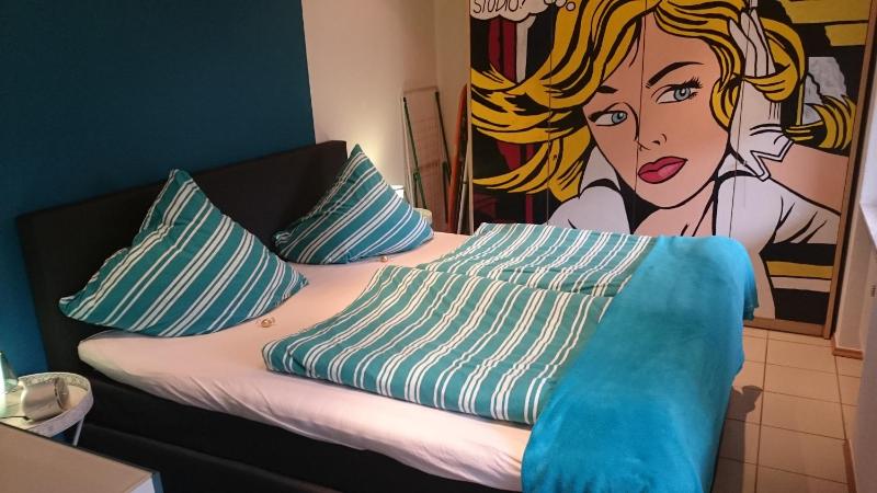 Holiday Home image 2