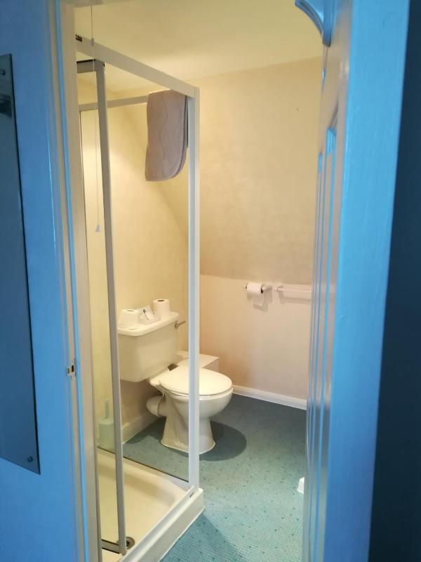 Cavendish House - image 41