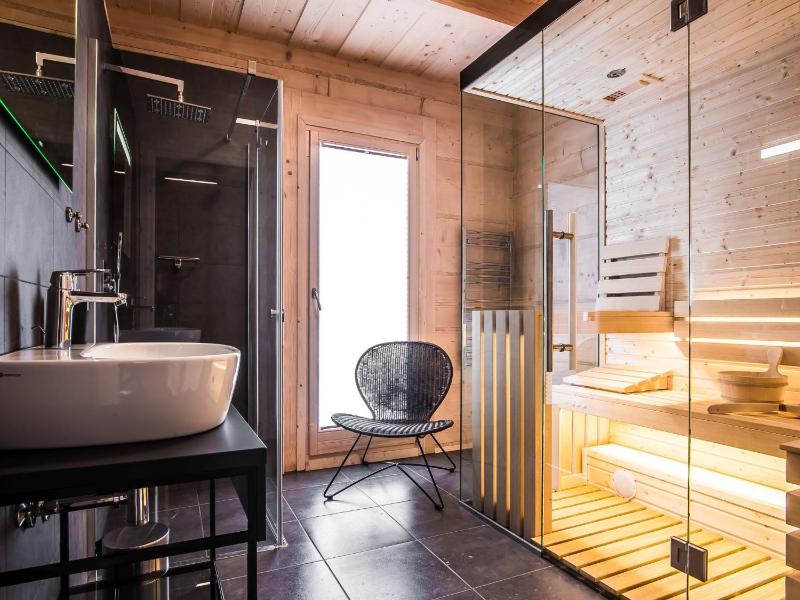 TatryTop Osada Staszelówka z jacuzzi i sauna - image 38
