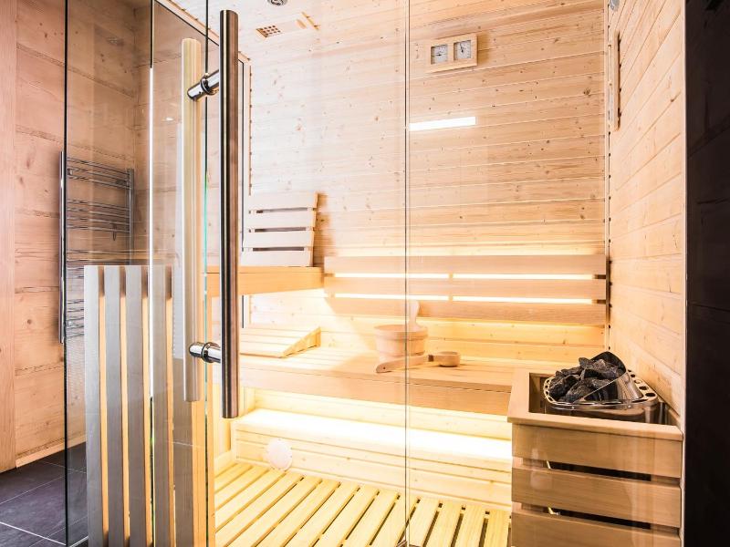 TatryTop Osada Staszelówka z jacuzzi i sauna - image 34