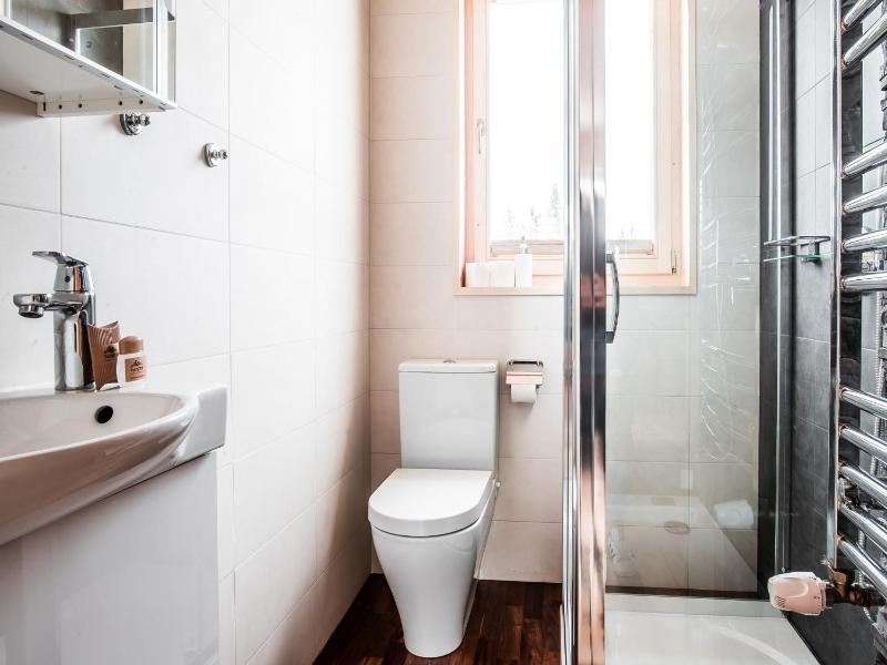 TatryTop Osada Staszelówka z jacuzzi i sauna - image 45