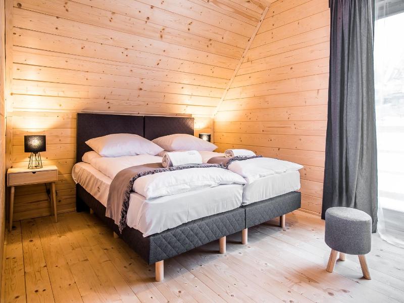 TatryTop Osada Staszelówka z jacuzzi i sauna - image 30