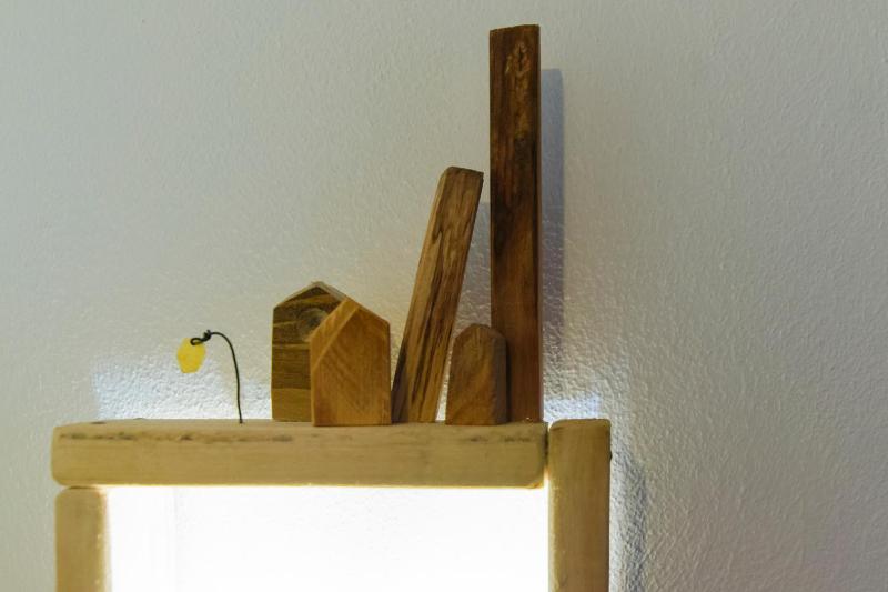 GuestHost - University Loft Apartment - image 8