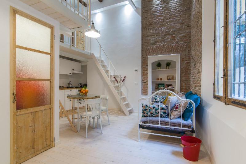 Loft image 4