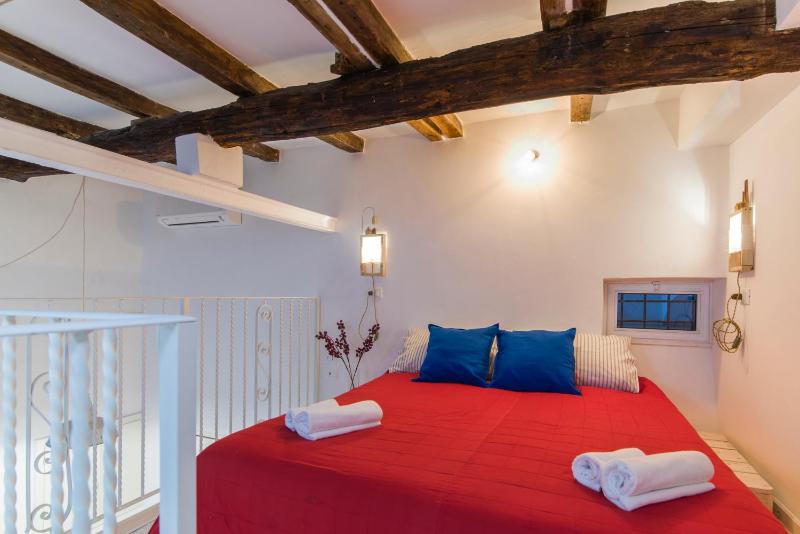 Loft image 3