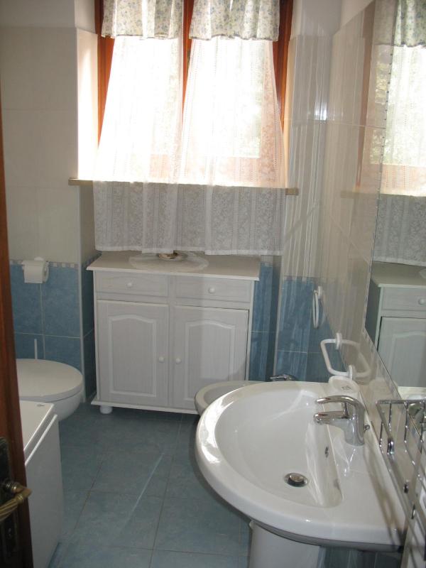 Villa with Private Pool image 4