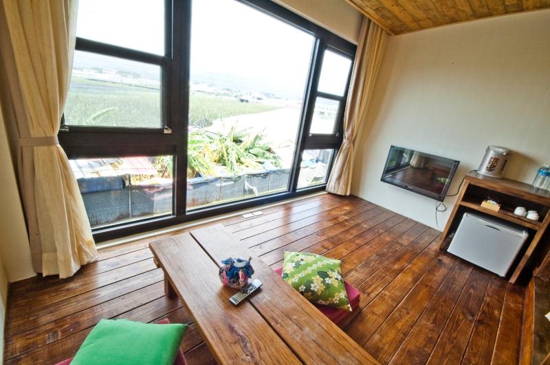 SHYE Lithuania Homestay - image 5