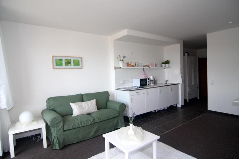 2-Personen Apartment image 3