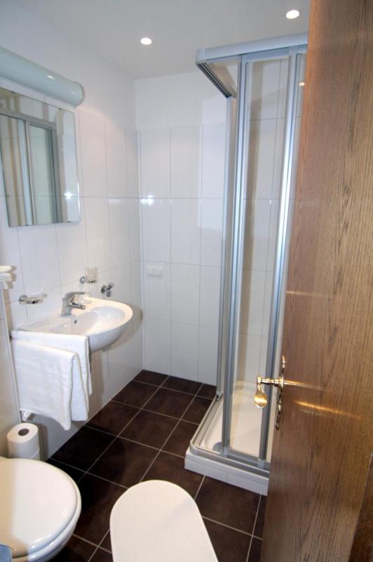 Family Apartment image 3