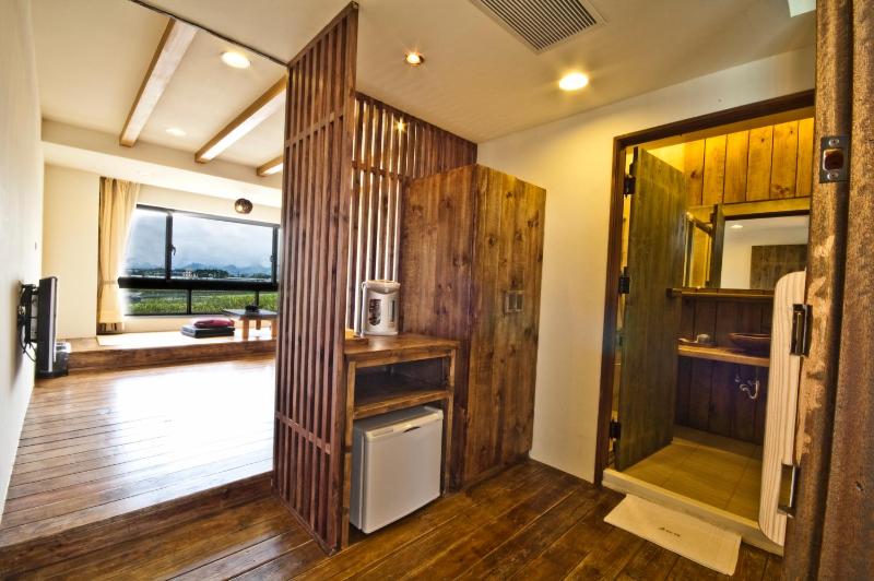SHYE Lithuania Homestay - image 11