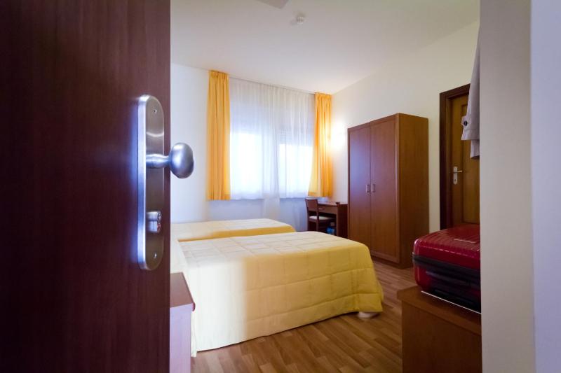 Hotel Donnini - image 27
