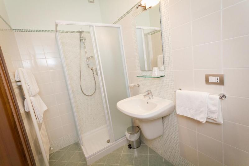 Hotel Donnini - image 23