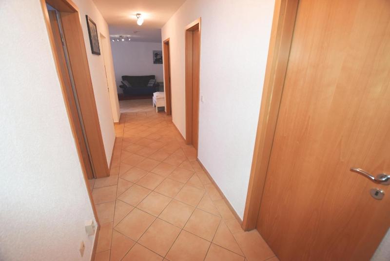 Two-Bedroom Apartment image 4