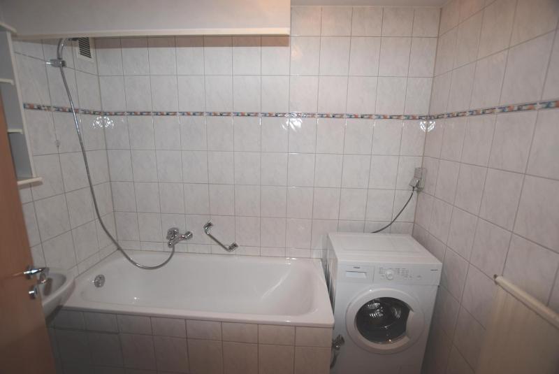 Two-Bedroom Apartment image 3