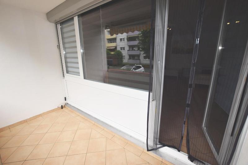 Two-Bedroom Apartment image 2