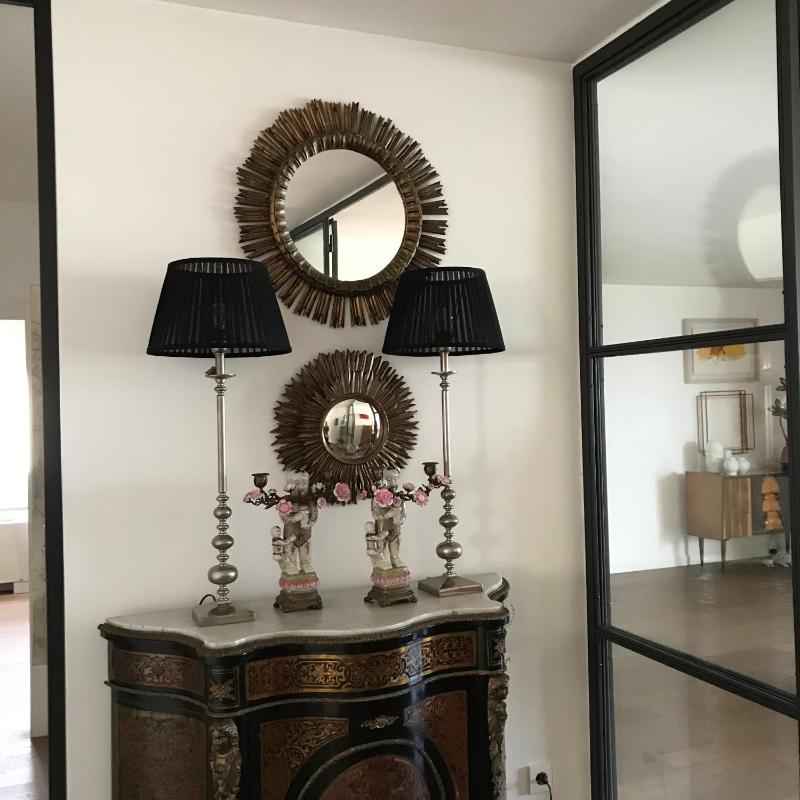 La dimora del Casanova B&B boutique - image 4