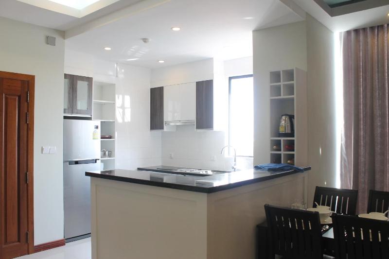 Malis the Residence - image 13