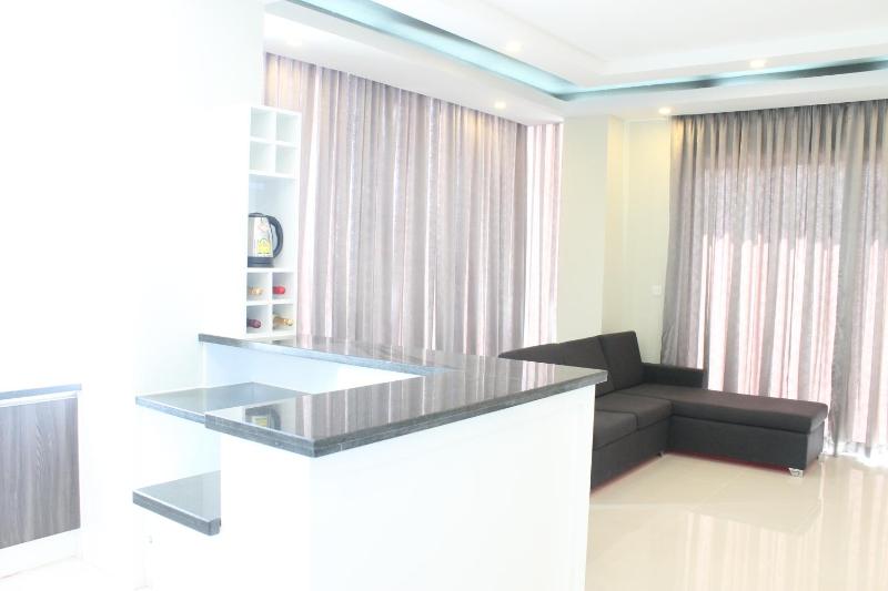 Malis the Residence - image 10