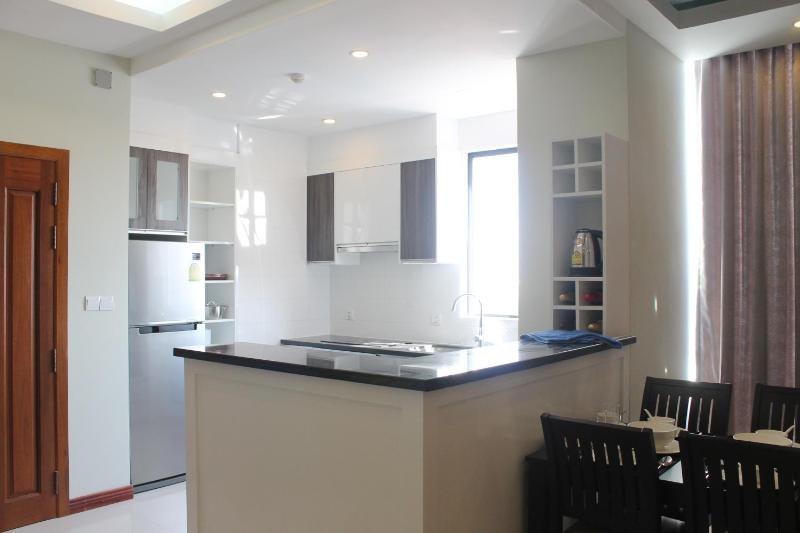Malis the Residence - image 16