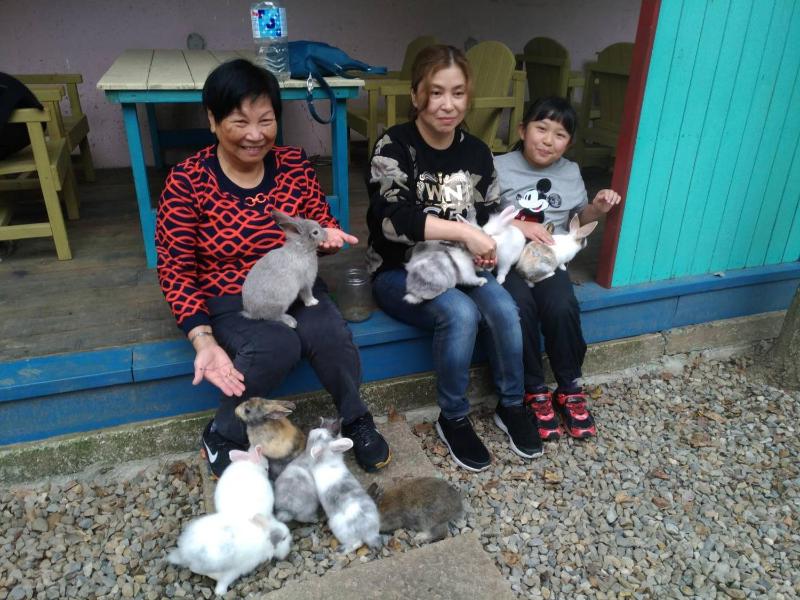 SHYE Lithuania Homestay - image 8