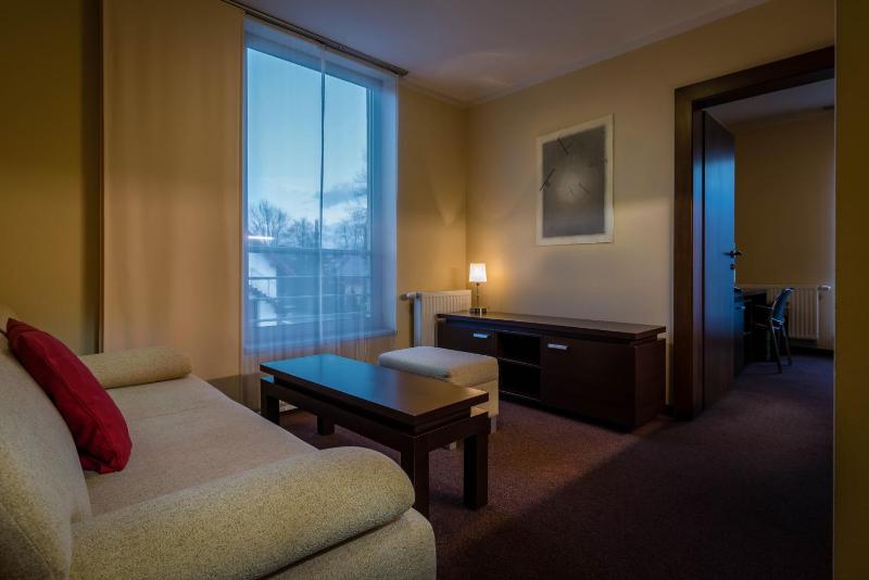 Suite image 4