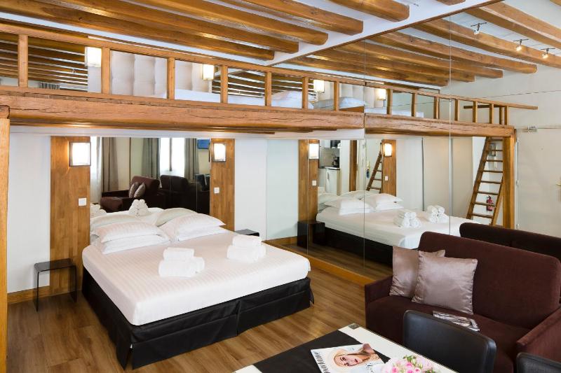 Family Studio image 4