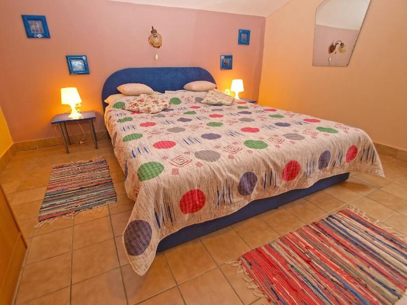 Apartment image 4