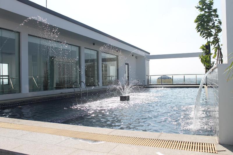 Malis the Residence - image 8