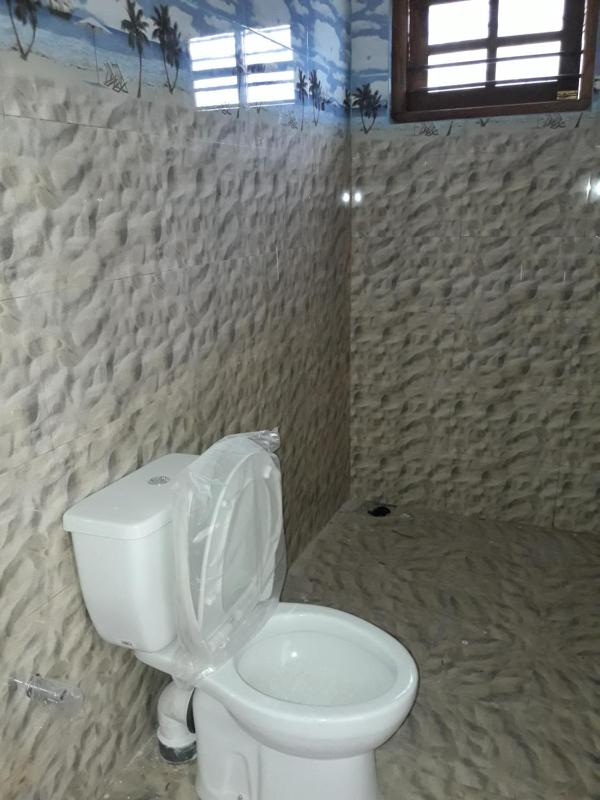 Surf reef beach - image 28