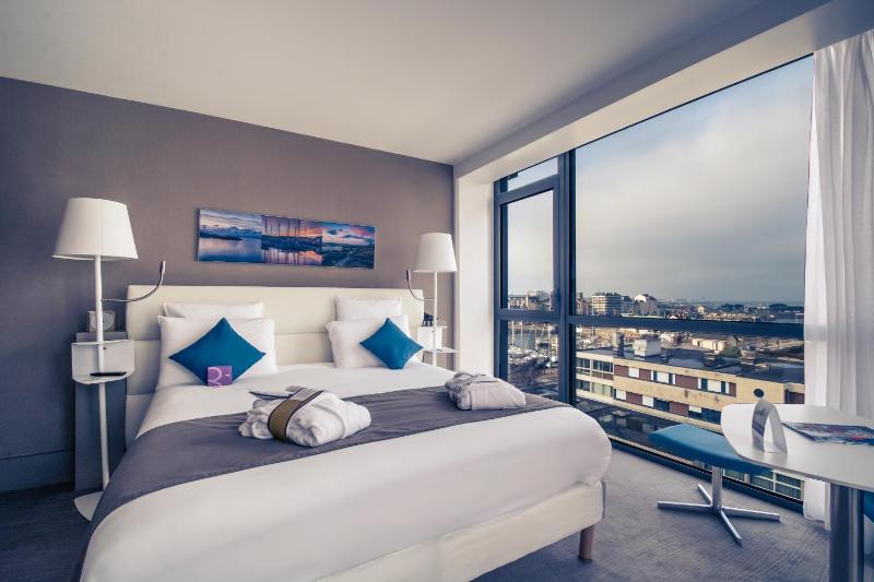 Classic Â Double Room image 2