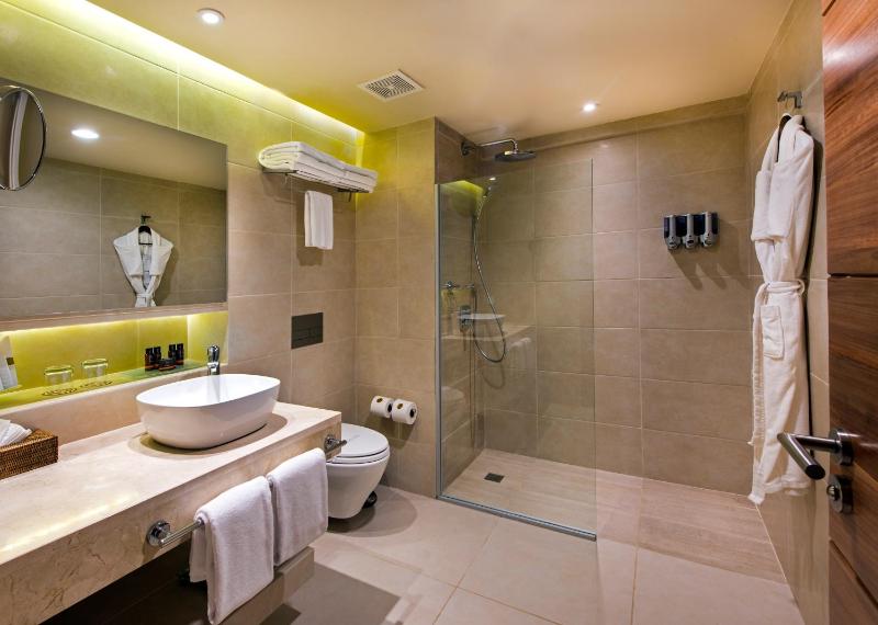 Occidental Punta Cana - All Inclusive Resort - image 34