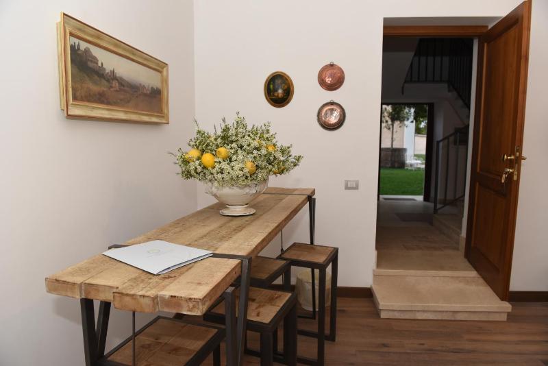 Superior Double Room image 3